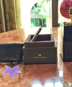 عطر ادکلن نابوکو آماتیس پرفیوم فاین-Nabucco Amatys Parfum Fin