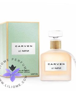 عطر ادکلن کارون له پرفیوم-Carven Le Parfum