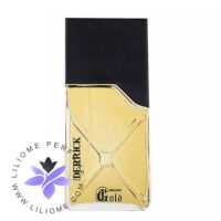 عطر ادکلن اورلن دریک ابسولوت گلد-Orlane Derrick Absolute Gold