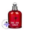 عطر ادکلن کاشارل آمور آمور-Cacharel Amor Amor