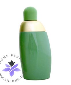 عطر ادکلن کاشارل ایدن-Cacharel Eden