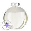 عطر ادکلن کاشارل نوآ-Cacharel Noa