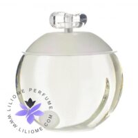 عطر ادکلن کاشارل نوآ-Cacharel Noa