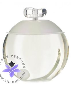 عطر ادکلن کاشارل نوآ-Cacharel Noa