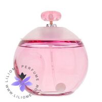 عطر ادکلن کاشارل نوآ فلور-Cacharel Noa Fleur