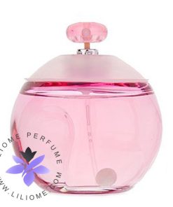 عطر ادکلن کاشارل نوآ فلور-Cacharel Noa Fleur
