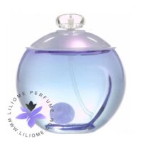 عطر ادکلن کاشارل نوآ پرل-Cacharel Noa Perle