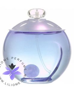 عطر ادکلن کاشارل نوآ پرل-Cacharel Noa Perle