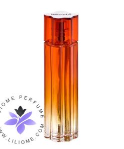عطر ادکلن کاشارل لیبرت-Cacharel Liberte