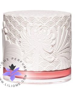 عطر ادکلن کاشارل اسکارلت-Cacharel Scarlett