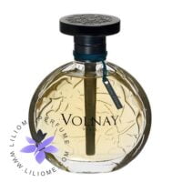 عطر ادکلن ولنی بروم د هایور-Volnay Brume d`Hiver