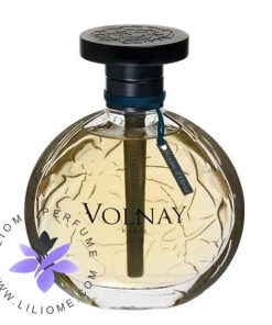 عطر ادکلن ولنی بروم د هایور-Volnay Brume d`Hiver