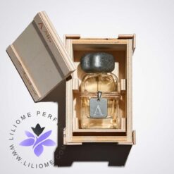 عطر ادکلن مندیتوروزا آلفا-Mendittorosa Alfa