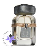 عطر ادکلن مندیتوروزا امگا-Mendittorosa Omega