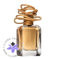 عطر ادکلن مندیتوروزا ریتوال-Mendittorosa Rituale