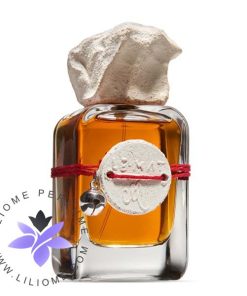 عطر ادکلن مندیتوروزا لی مات-Mendittorosa Le Mat