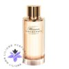 عطر ادکلن بلومارین ایناموراتا-Blumarine Innamorata