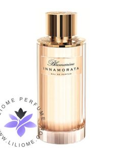 عطر ادکلن بلومارین ایناموراتا-Blumarine Innamorata