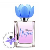 عطر ادکلن بلومارین نینفیا-Blumarine Ninfea