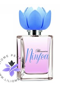 عطر ادکلن بلومارین نینفیا-Blumarine Ninfea