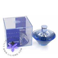 عطر ادکلن جاکومو پارادوکس زنانه-Jacomo Paradox