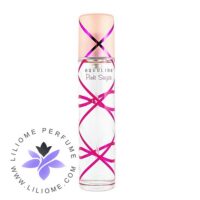 عطر ادکلن آکوالینا پینک شوگر-Aquolina Pink Sugar