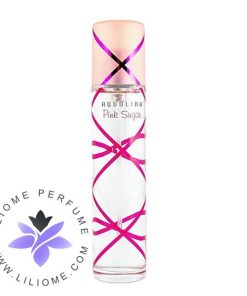 عطر ادکلن آکوالینا پینک شوگر-Aquolina Pink Sugar