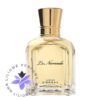 عطر ادکلن دورسی له نومد-D`Orsay Le Nomade