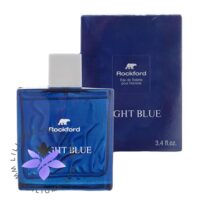 عطر ادکلن راکفورد نایت بلو-Rockford Night Blue