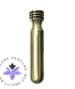 عطر ادکلن نابوکو آماتیس پرفیوم فاین-Nabucco Amatys Parfum Fin