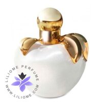 عطر ادکلن نیناریچی نینا اسنو پرنسس-Nina Ricci Nina Snow Princess