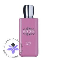 عطر ادکلن اوتوپی شماره 7-Eutopie No 7