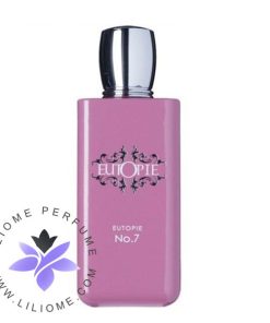 عطر ادکلن اوتوپی شماره 7-Eutopie No 7