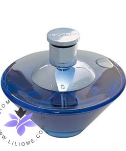 عطر ادکلن جاکومو پارادوکس زنانه-Jacomo Paradox