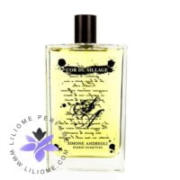 عطر ادکلن سیمونه آندرئولی ال اور دو سیلیج-Simone Andreoli L`Or du Sillage