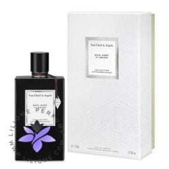 عطر ادکلن ون کلیف اند آرپلز بویس دور-Van Cleef & Arpels Bois Dore