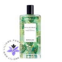 عطر ادکلن پارفومز بردوس سلوا دو برزیل-Parfums Berdoues Selva do Brazil