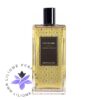 عطر ادکلن پارفومز بردوس عود وا میسک-Parfums Berdoues Oud Wa Misk
