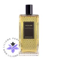 عطر ادکلن پارفومز بردوس عود وا میسک-Parfums Berdoues Oud Wa Misk