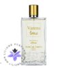 عطر ادکلن اولریک دو وارنز وارنز تونیک او فرش اینتنس-Ulric de Varens Varens Tonic Eau Fraiche Intense