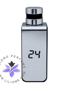 عطر ادکلن سنت استوری 24 الیکسیر پلاتینیوم-ScentStory 24 Elixir Platinum