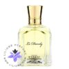 عطر ادکلن دورسی له دندی-D`Orsay Le Dandy