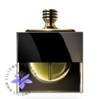 عطر ادکلن نابوکو آماتیس پرفیوم فاین-Nabucco Amatys Parfum Fin