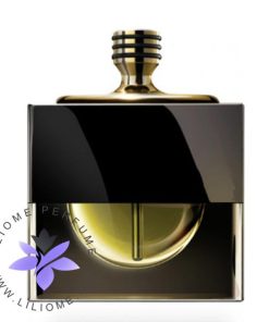 عطر ادکلن نابوکو آماتیس پرفیوم فاین-Nabucco Amatys Parfum Fin