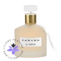 عطر ادکلن کارون له پرفیوم-Carven Le Parfum