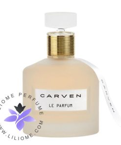 عطر ادکلن کارون له پرفیوم-Carven Le Parfum