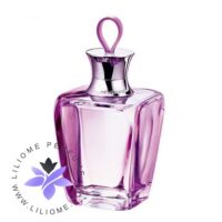 عطر ادکلن کاشارل پرامیس-Cacharel Promesse