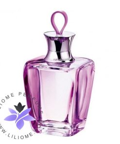 عطر ادکلن کاشارل پرامیس-Cacharel Promesse