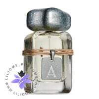 عطر ادکلن مندیتوروزا آلفا-Mendittorosa Alfa