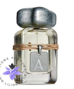 عطر ادکلن مندیتوروزا آلفا-Mendittorosa Alfa